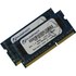 Mémoire RAM Nuimpact 8 Go (2 x 4 Go) DDR3 SODIMM 1066 MHz PC3-8500 MacBook Pro
