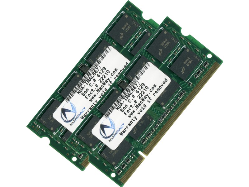 Mémoire de serveur DDR3, 4 Go, 8 Go, 16 Go, 32 Go, REG ECC 1066 MHz, 1333  MHz, 1600 MHz, PC3 233, prise en charge de la carte mère x79 x58 LGA 1866