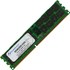 Mémoire RAM NUIMPACT 16 Go DDR3 ECC RDIMM 1866 Mhz Mac Pro 2013