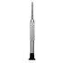 Novodio Mini Kit Tournevis 12 en 1 pour Mac