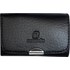 Novodio Mini Kit Tournevis 12 en 1 pour Mac
