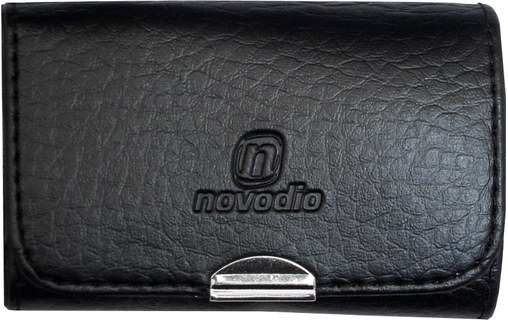 Novodio Mini Kit Tournevis 12 en 1 pour Mac