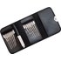 Novodio Mini Kit Tournevis 12 en 1 pour Mac
