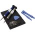 Novodio Kit de démontage pour iPhone
