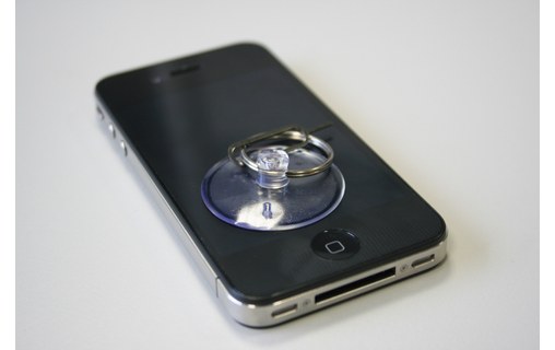 Novodio Kit de démontage pour iPhone