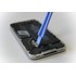 Novodio Kit de démontage pour iPhone