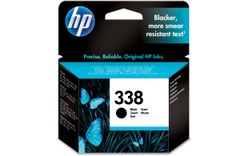 HP 338