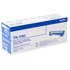 Brother TN-1050 Toner 1000pages Noir cartouche toner et laser