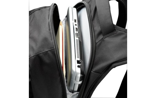 Sac à dos Case Logic DLBP-116 pour ordinateur portable