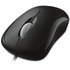 Microsoft Basic Optical Mouse souris USB Optique 800 DPI Ambidextre