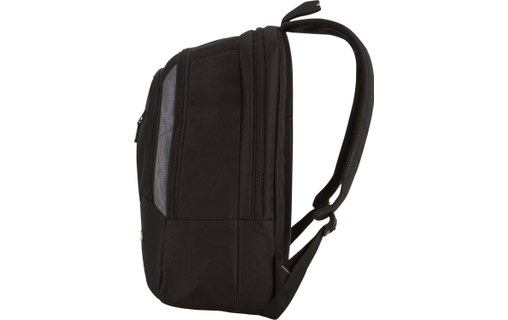 Sac à dos Case Logic VNB-217 pour ordinateur portable 17" - Noire