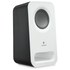Enceinte PC Logitech Z150 Blanche