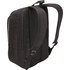 Sac à dos Case Logic VNB-217 pour ordinateur portable 17" - Noire
