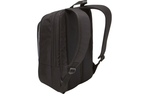 Sac à dos Case Logic VNB-217 pour ordinateur portable 17" - Noire