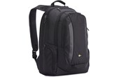 Case Logic Nylon Professional