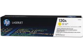 HP 130A Yellow