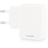 Novodio Fast Charger - Chargeur USB 12W 1 x 2,4A