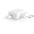 Novodio Fast Charger - Chargeur USB 12W 1 x 2,4A