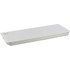 NewerTech NuPower - Batterie 60 Wh pour MacBook 13" Blanc
