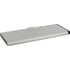 NewerTech NuPower - Batterie 54 Wh pour MacBook 13" Unibody fin 2008 (Aluminium)
