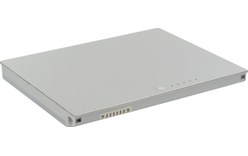 NewerTech NuPower - Batterie 60 Wh pour MacBook Pro 15" (non Unibody)