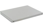 NewerTech NuPower - Batterie 60 Wh pour MacBook Pro 15" (non Unibody)