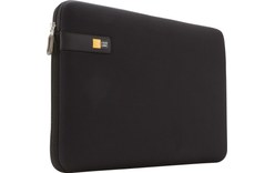 Sacoche Case Logic LAPS-117 pour ordinateur portable 17" - Noire