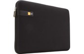 Sacoche Case Logic LAPS-117 pour ordinateur portable 17" - Noire