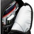 Sac à dos Case Logic DLBP-116 pour ordinateur portable