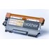 Brother TN-1050 Toner 1000pages Noir cartouche toner et laser