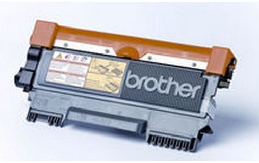 Brother TN-1050 Toner 1000pages Noir cartouche toner et laser