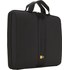 Sacoche Case Logic QNS-113 pour ordinateur portable 13" - Noire