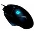 Logitech G402