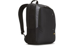 Sac à dos Case Logic VNB-217 pour ordinateur portable 17" - Noire