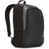 Sac à dos Case Logic VNB-217 pour ordinateur portable 17" - Noire