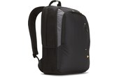 Sac à dos Case Logic VNB-217 pour ordinateur portable 17" - Noire
