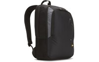 Sac à dos Case Logic VNB-217 pour ordinateur portable 17" - Noire