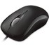 Microsoft Basic Optical Mouse souris USB Optique 800 DPI Ambidextre