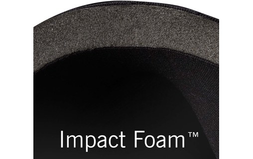 Sacoche Case Logic LAPS-117 pour ordinateur portable 17" - Noire