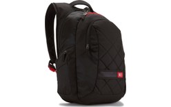 Sac à dos Case Logic DLBP-116 pour ordinateur portable