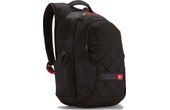 Case Logic DLBP-116