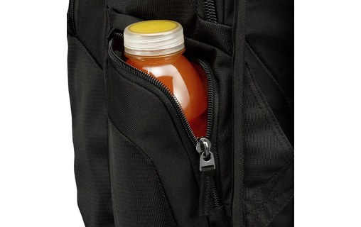 Sac à dos Case Logic DLBP-116 pour ordinateur portable