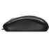 Microsoft Basic Optical Mouse souris USB Optique 800 DPI Ambidextre