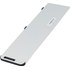 Novodio Batterie Li-polymer A1281 MacBook Pro 15" Unibody fin 2008