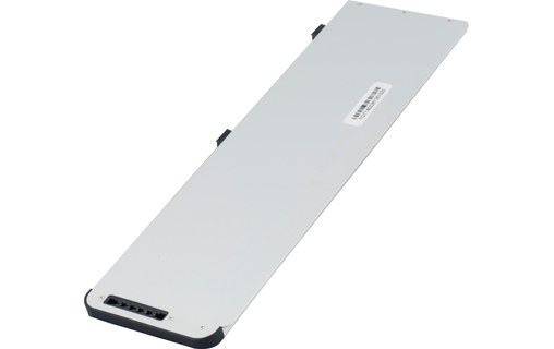 Novodio Batterie Li-polymer A1281 MacBook Pro 15" Unibody fin 2008