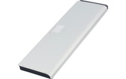 Novodio Batterie Li-polymer A1281 MacBook Pro 15" Unibody fin 2008