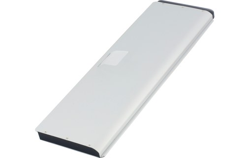 Novodio Batterie Li-polymer A1281 MacBook Pro 15 Unibody fin 2008