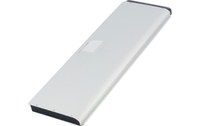 Novodio Batterie Li-polymer A1281 MacBook Pro 15" Unibody fin 2008