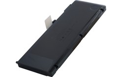 Novodio Batterie Li-polymer A1321 MacBook Pro 15" mi-2009 à mi-2010