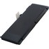 Batterie 77,5 Wh pour MacBook Pro 15" début 2011 à mi 2012 A1382 - Novodio